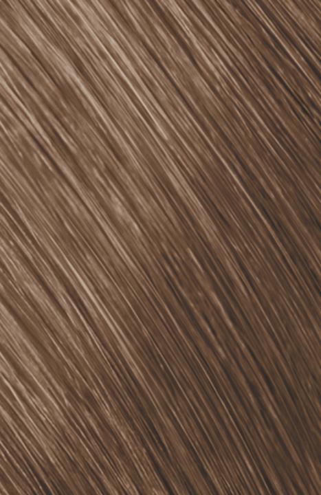 Immagine prodotto Goldwell Colorance Tube Demi-Permanente (Safari 7B)