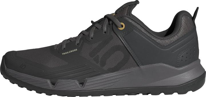 Produktbild Five Ten Trailcross XT MTB Schuhe (48)