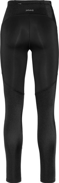 Produktbild Johaug Impact Tights (L)