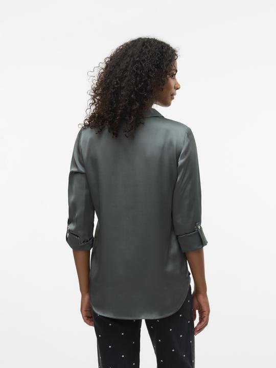 Immagine prodotto Vero Moda Camicia VMLOU Camicia (M)