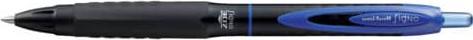 Produktbild Uni-ball Gel Roller