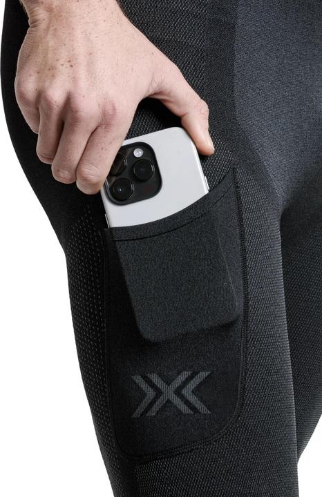 Immagine prodotto X-Bionic Men XCeed Run Short Tights (M)