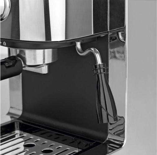 Immagine prodotto Beem Espresso perfetto