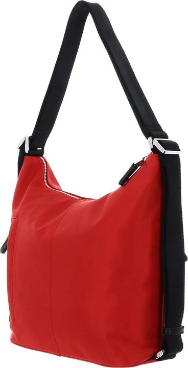 Immagine prodotto Mandarina Duck MD20 Slide Crossover