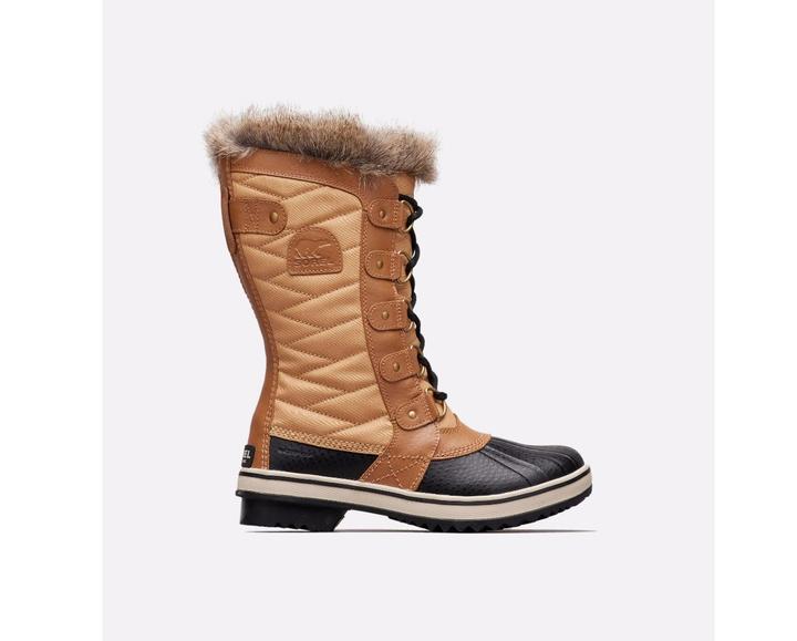 Produktbild Sorel Tofino II Boots (37)