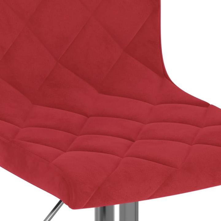 Image du produit vidaXL Barhocker