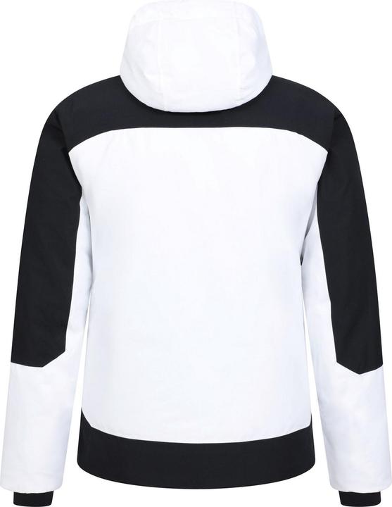 Produktbild Mountain Warehouse Supernova Skijacke Wasserfest (M)