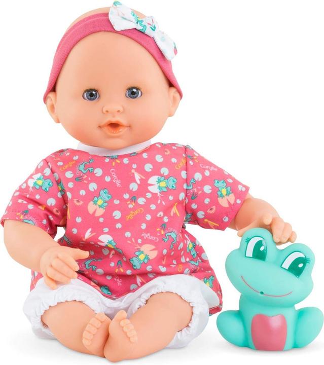 Produktbild Corolle Oceane