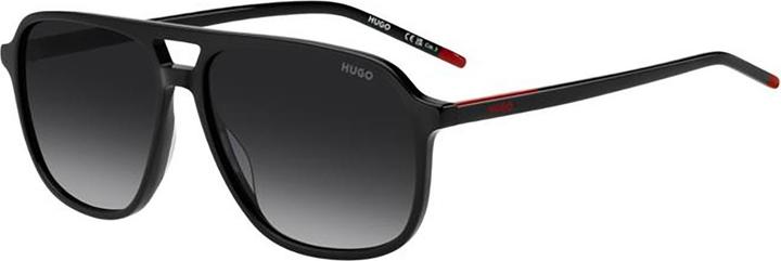 Image du produit HUGO HG 1398/S