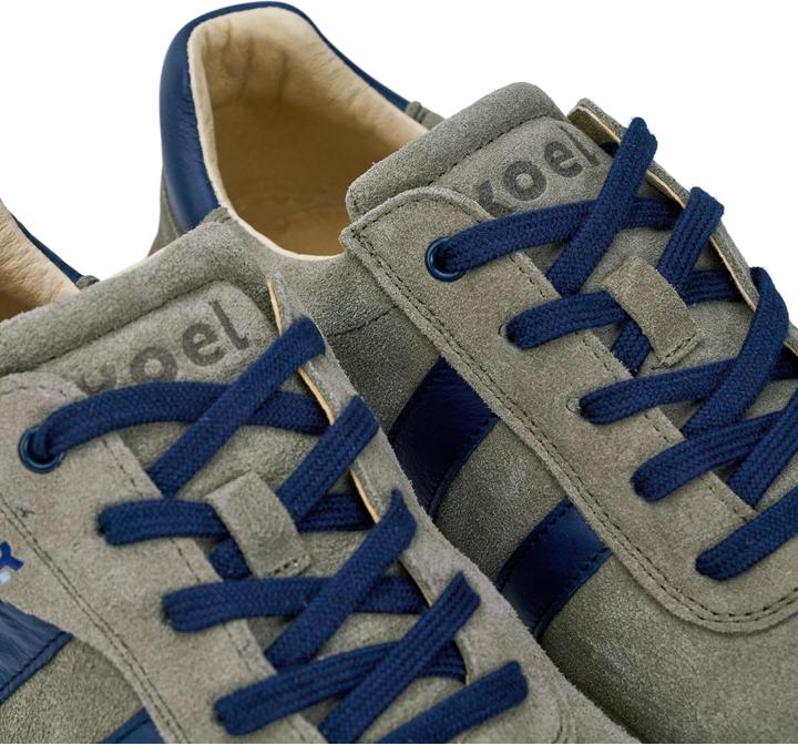 Image du produit Koel 25X011301360 Shoes (43)