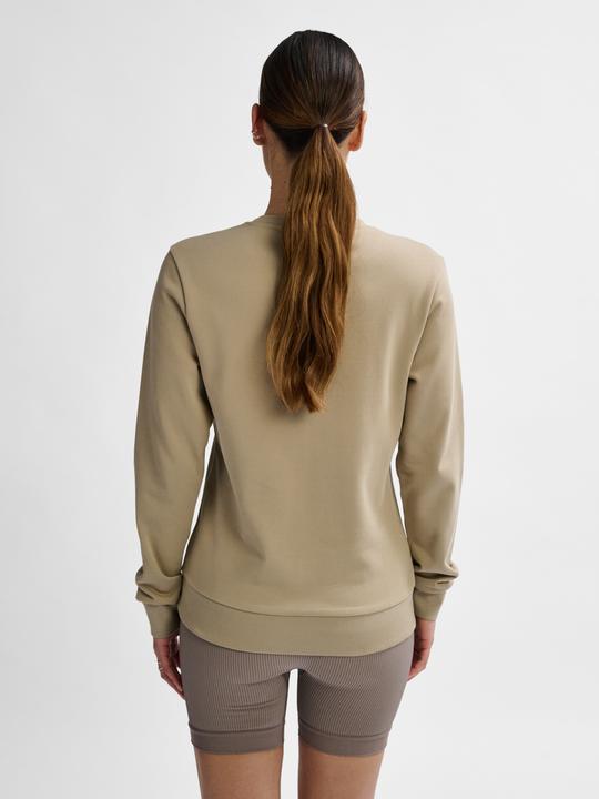 Produktbild hummel Hmlactive Sweatshirt Woman (XS)