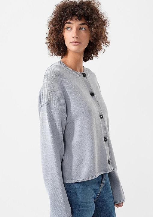 Produktbild Marc O'Polo Strickjacke (L)