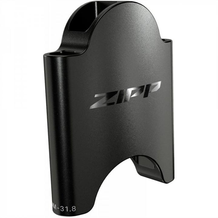 Image du produit Zipp Clip Vuka (22.20 mm)