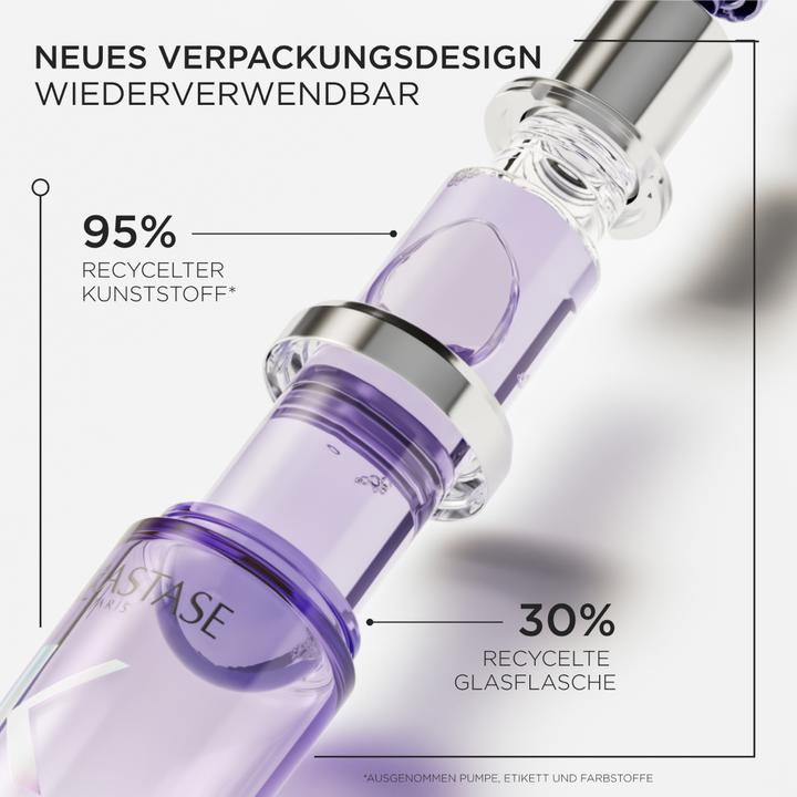 Productafbeelding Kérastase Huile Cicaextreme (75 ml)
