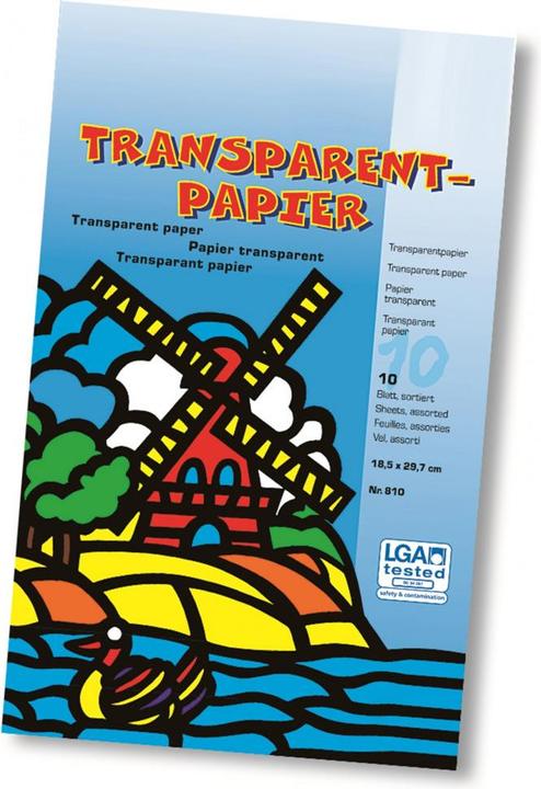 Image du produit