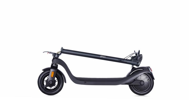 Produktbild Vmax VX3 ST (20 km/h, 35 km, 400 W)