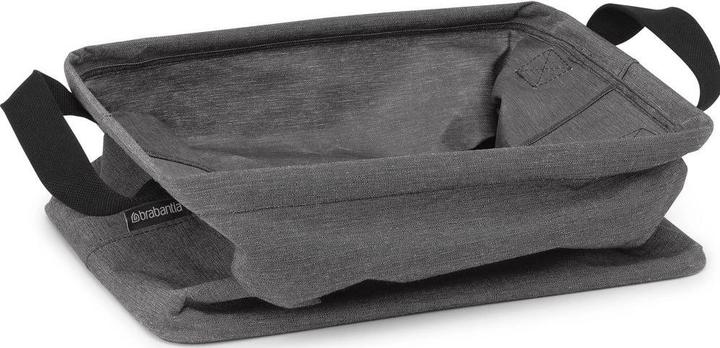 Productafbeelding Brabantia Waszakken/Dozen (35 l)