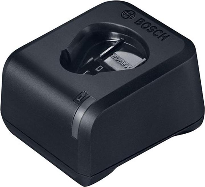 Produktbild Bosch Professional GSR 12V-15