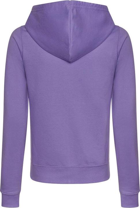 Immagine prodotto Awdis College Felpa con Cappuccio Donna (M)
