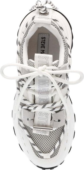 Immagine prodotto Steve Madden scarpe da ginnastica da tazmania (38)