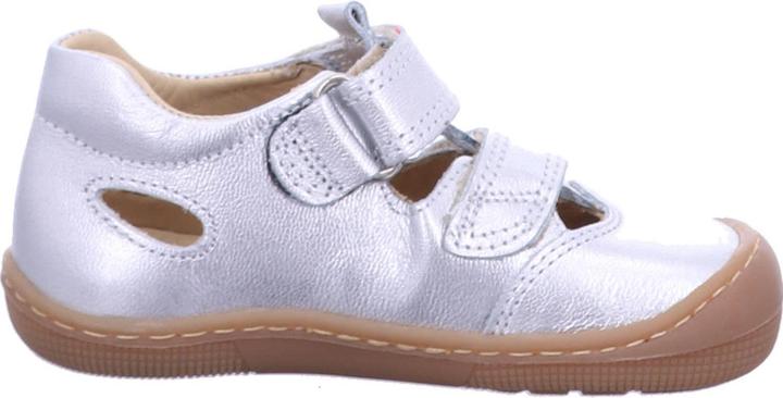 Image du produit Koel 07M033 101 900 Shoes (23)