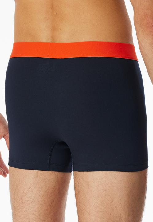 Produktbild Schiesser Trunk 95/5 (4XL, 5er Pack)