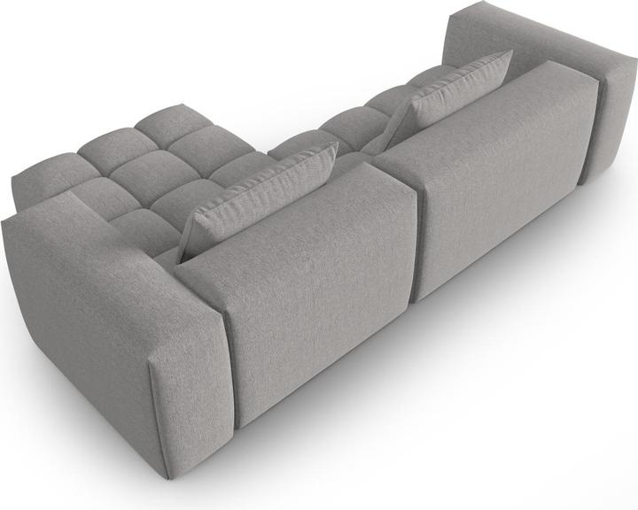 Produktbild CXL by Christian Lacroix Lorella (Ecksofa)