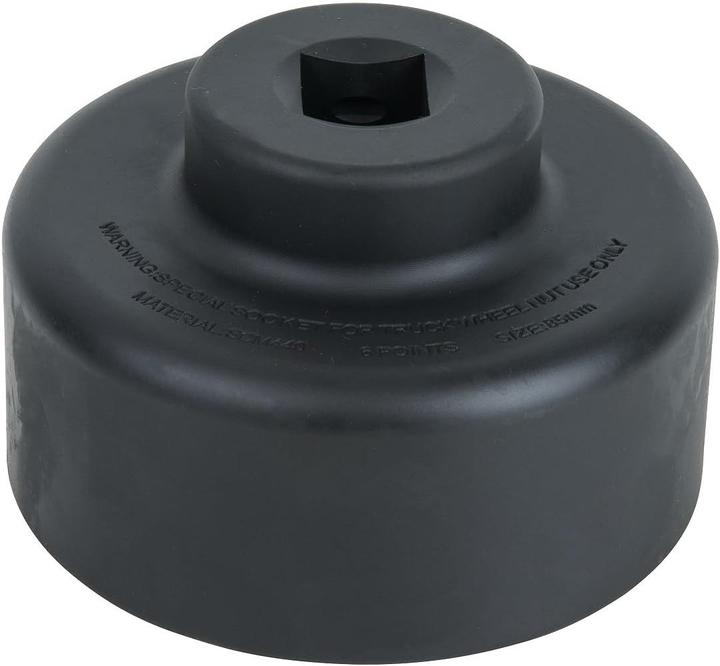 Actual product image KS Tools 460.0065