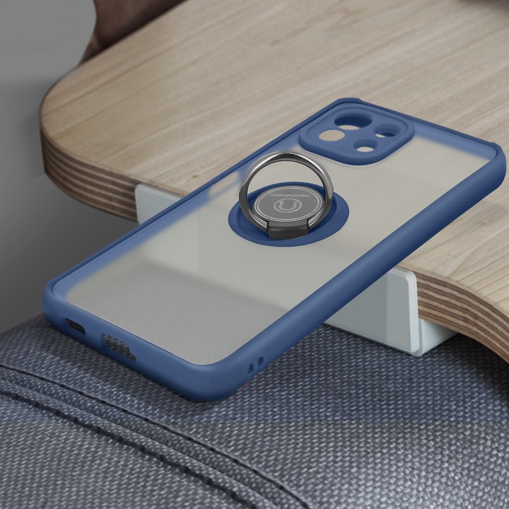 Actual product image Avizar Kameo Series (Xiaomi 11 Lite 5G NE)