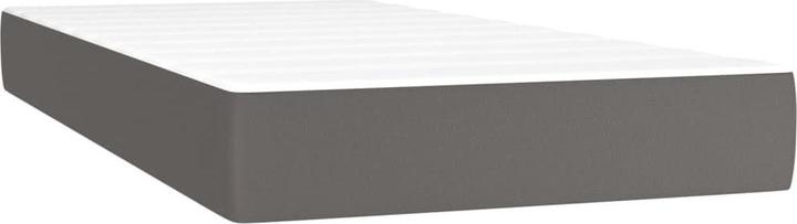 Produktbild vidaXL Boxspringbett (90 x 190 cm)