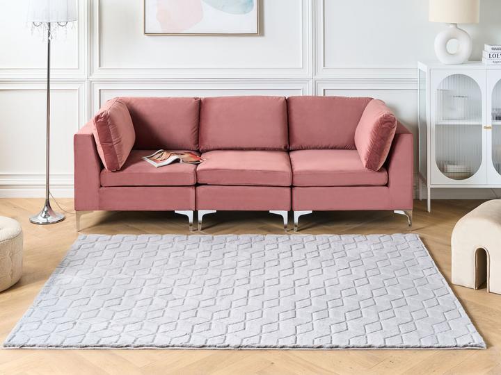 Produktbild Beliani Thatta (230 x 160 cm)