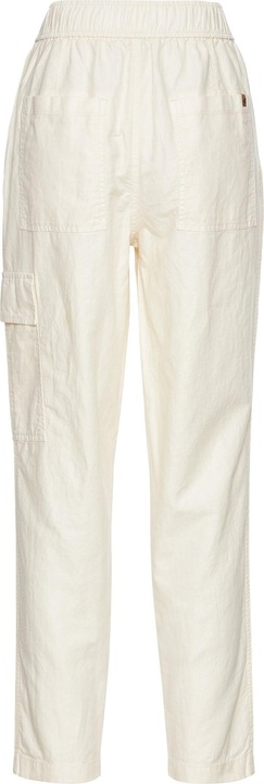 Produktbild Camel Active Loose Fit Hose aus Leinenmix (32)