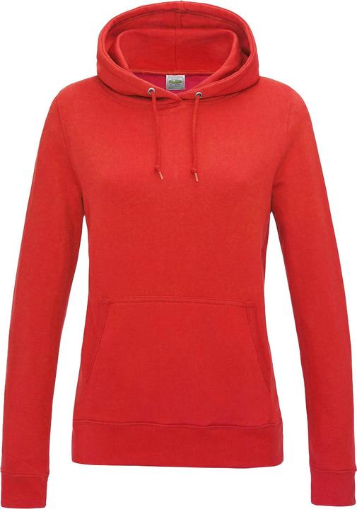 Fire Red