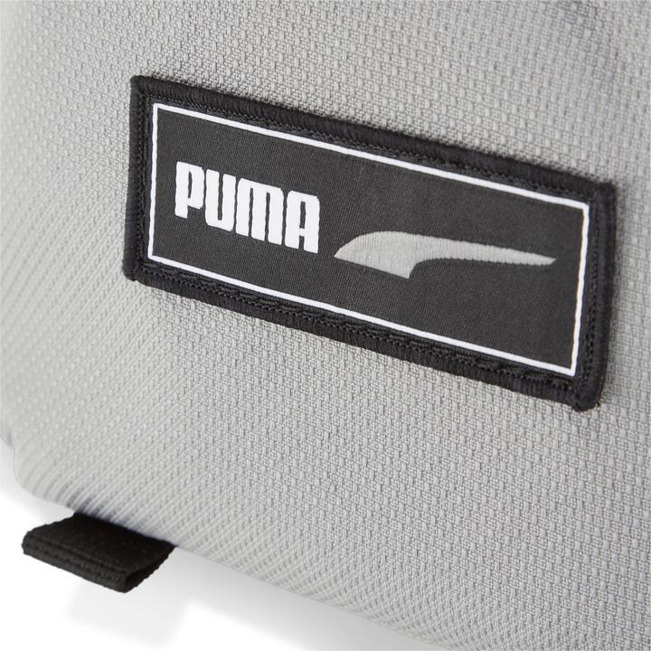 Image du produit Puma Sac de ceinture de pont