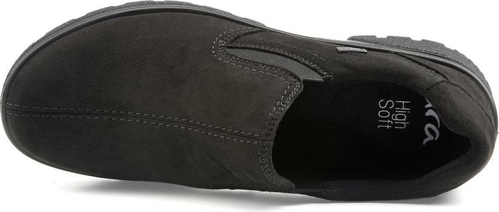 Image du produit Ara Saas-Fee st (37)