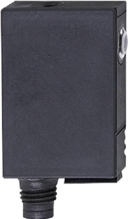 IFM OJ5041
