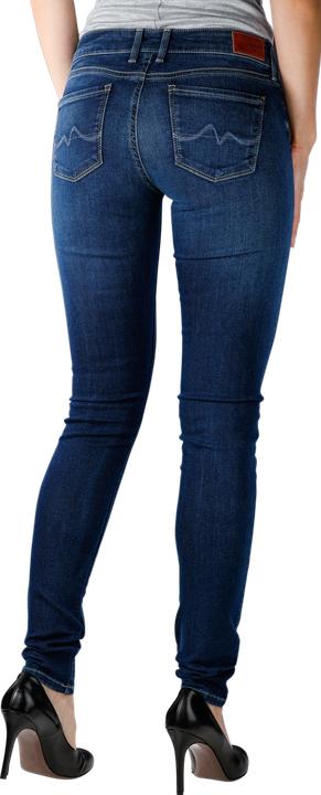Produktbild Pepe Jeans Soho H45 (W24/L32)