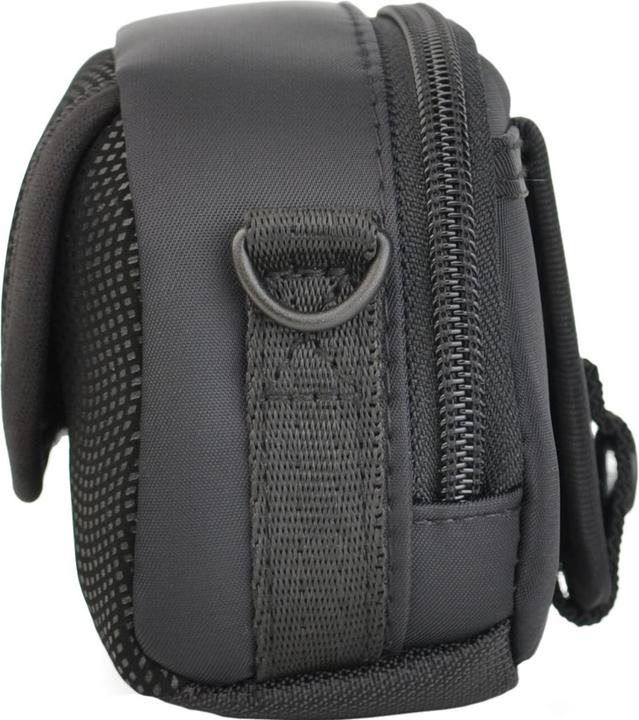 Image du produit Vanguard Digi Bag Isa 7H (Sac à bandoulière pour appareil photo)