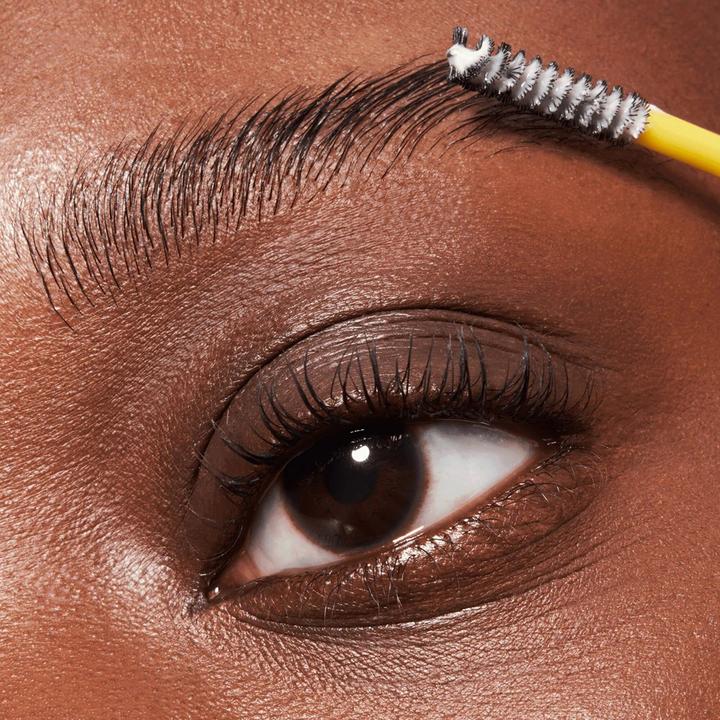 Produktbild Catrice Brow Sleek Laminating Wax