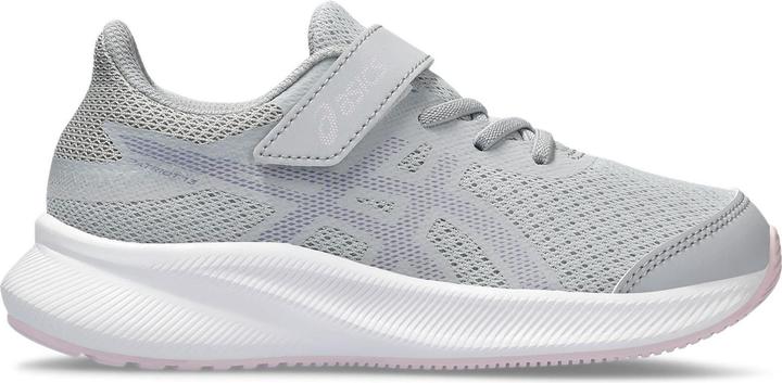 Produktbild ASICS Performance PATRIOT 13 PS (31.5)