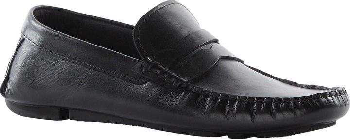 Immagine prodotto Dune London Brantley Mocassini SaddleUomo (43)
