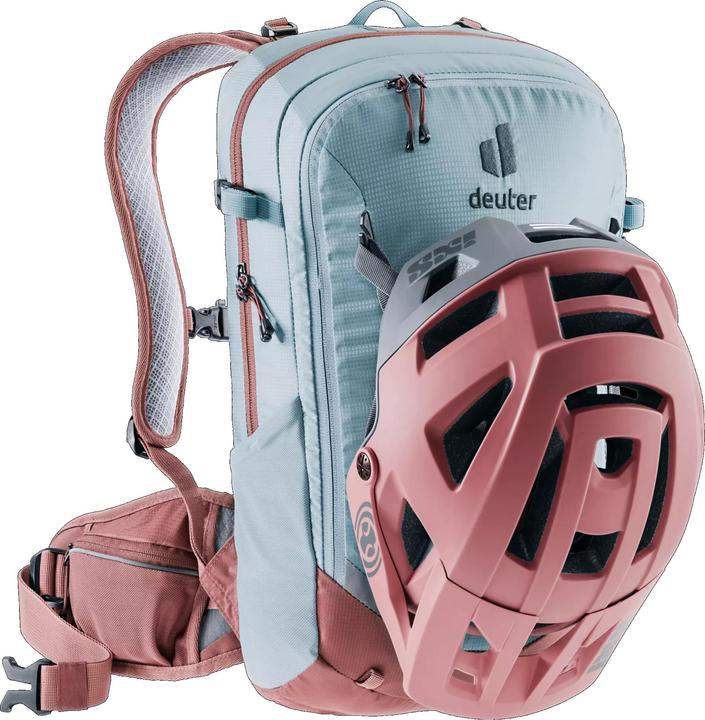Image du produit Deuter Flyt 12 (12 l)