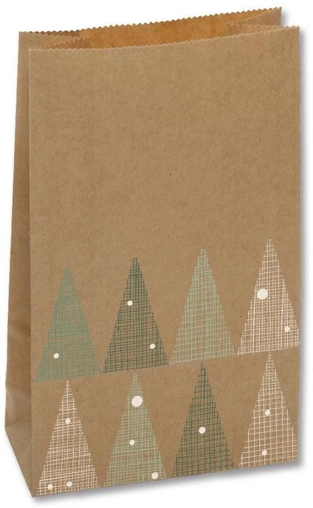 Actual product image Folia Advent Calendar