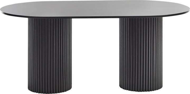 Actual product image Beliani Sheridan (180 x 100 x 76 cm)