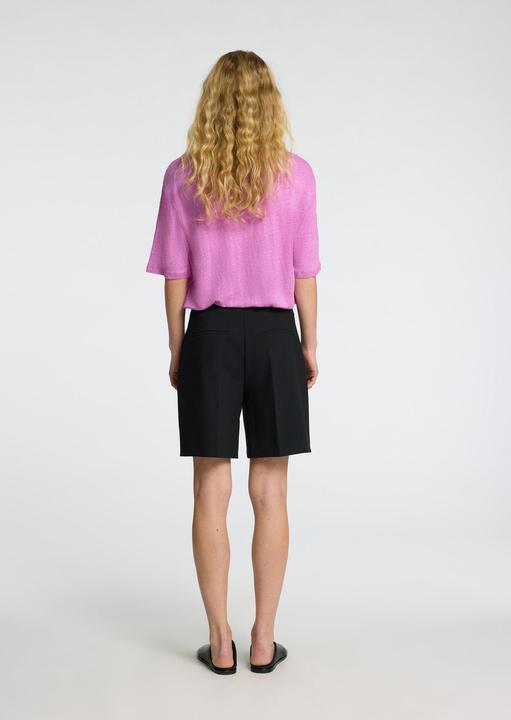 Immagine prodotto Selected Femme Maglietta di lino (M)