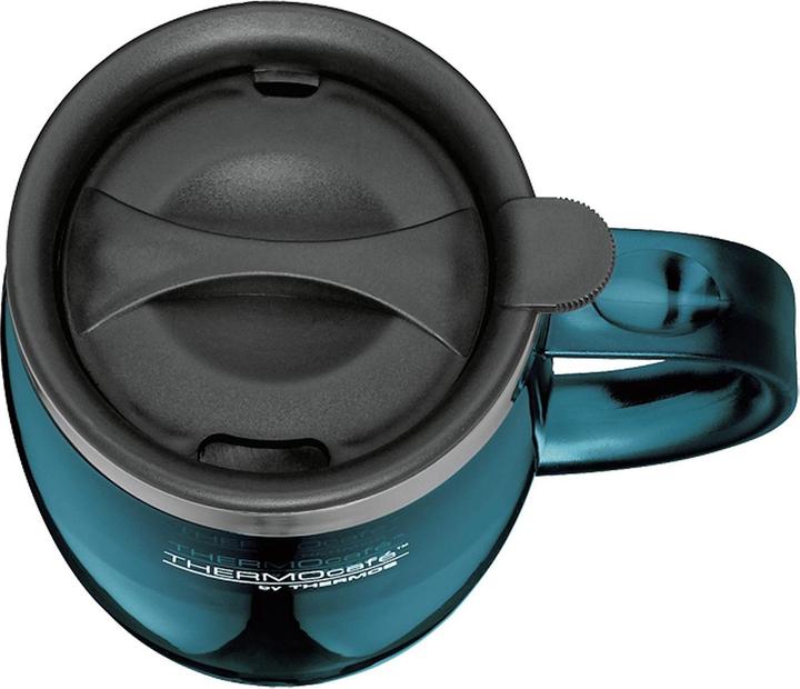 Actual product image Thermos Desktop (0.35 l)