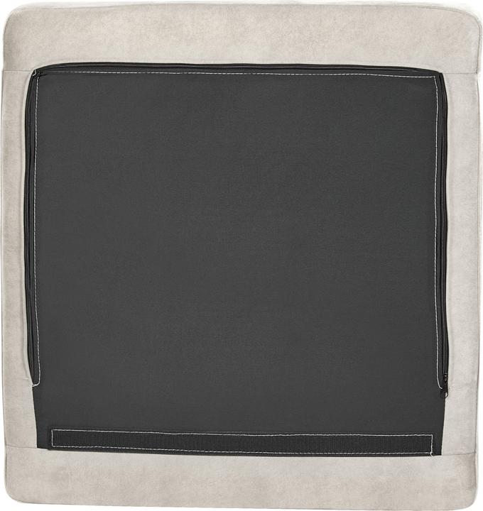 Produktbild Beliani Flam (Ecksofa)