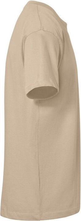 Produktbild Hakro T-Shirt Classic (M)