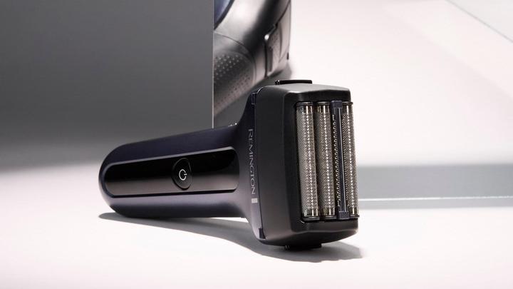 Produktbild Remington Herrenrasierer Style Series F7