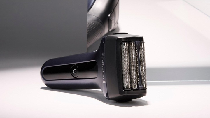 Actual product image Remington Style Series F7 men's shaver